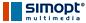 simopt_logo_small.gif, 1,1kB